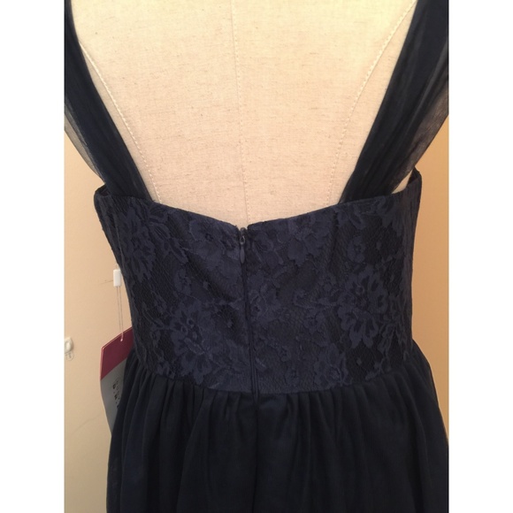 NWT! Babyonline D.R.E.S.S. - Picture 7 of 7